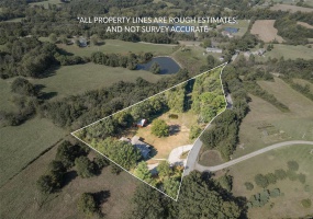 15160 Walker Road, Ste Genevieve, Missouri 63670, 3 Bedrooms Bedrooms, 7 Rooms Rooms,2 BathroomsBathrooms,Residential,For Sale,Walker,MAR24061969