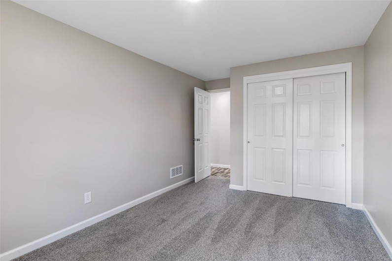 15160 Walker Road, Ste Genevieve, Missouri 63670, 3 Bedrooms Bedrooms, 7 Rooms Rooms,2 BathroomsBathrooms,Residential,For Sale,Walker,MAR24061969