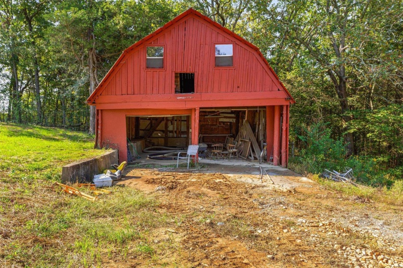 15160 Walker Road, Ste Genevieve, Missouri 63670, 3 Bedrooms Bedrooms, 7 Rooms Rooms,2 BathroomsBathrooms,Residential,For Sale,Walker,MAR24061969