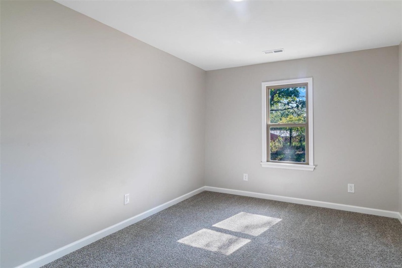 15160 Walker Road, Ste Genevieve, Missouri 63670, 3 Bedrooms Bedrooms, 7 Rooms Rooms,2 BathroomsBathrooms,Residential,For Sale,Walker,MAR24061969
