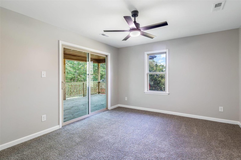 15160 Walker Road, Ste Genevieve, Missouri 63670, 3 Bedrooms Bedrooms, 7 Rooms Rooms,2 BathroomsBathrooms,Residential,For Sale,Walker,MAR24061969