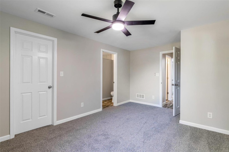 15160 Walker Road, Ste Genevieve, Missouri 63670, 3 Bedrooms Bedrooms, 7 Rooms Rooms,2 BathroomsBathrooms,Residential,For Sale,Walker,MAR24061969