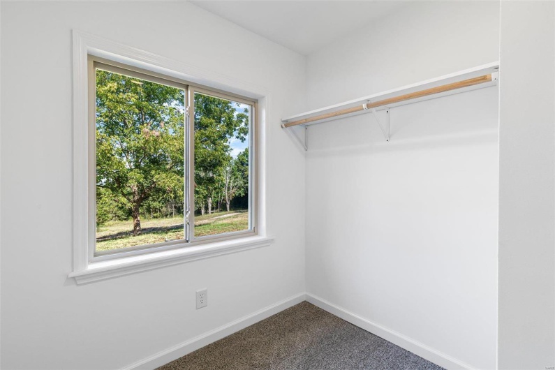 15160 Walker Road, Ste Genevieve, Missouri 63670, 3 Bedrooms Bedrooms, 7 Rooms Rooms,2 BathroomsBathrooms,Residential,For Sale,Walker,MAR24061969