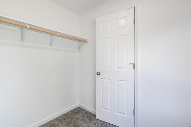 15160 Walker Road, Ste Genevieve, Missouri 63670, 3 Bedrooms Bedrooms, 7 Rooms Rooms,2 BathroomsBathrooms,Residential,For Sale,Walker,MAR24061969