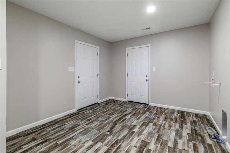 15160 Walker Road, Ste Genevieve, Missouri 63670, 3 Bedrooms Bedrooms, 7 Rooms Rooms,2 BathroomsBathrooms,Residential,For Sale,Walker,MAR24061969