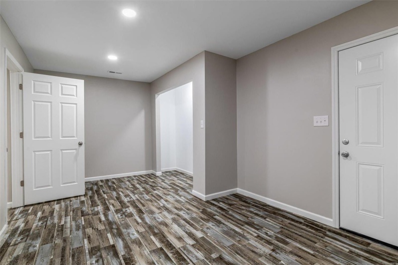 15160 Walker Road, Ste Genevieve, Missouri 63670, 3 Bedrooms Bedrooms, 7 Rooms Rooms,2 BathroomsBathrooms,Residential,For Sale,Walker,MAR24061969
