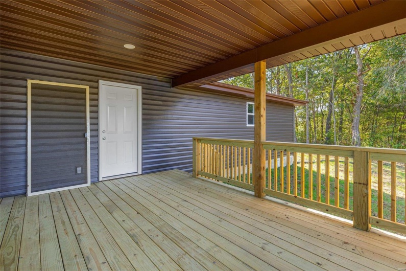 15160 Walker Road, Ste Genevieve, Missouri 63670, 3 Bedrooms Bedrooms, 7 Rooms Rooms,2 BathroomsBathrooms,Residential,For Sale,Walker,MAR24061969