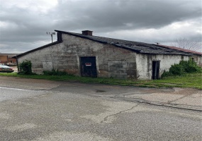 52 2nd Street, Piedmont, Missouri 63957, ,Commercial Sale,For Sale,2nd,MAR24019498