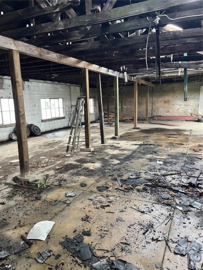 52 2nd Street, Piedmont, Missouri 63957, ,Commercial Sale,For Sale,2nd,MAR24019498