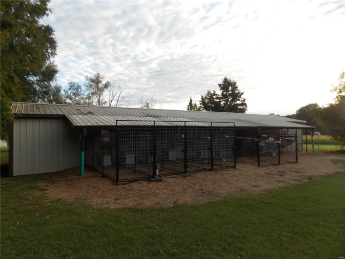 853 County Road 257, Neelyville, Missouri 63954, 3 Bedrooms Bedrooms, 9 Rooms Rooms,2 BathroomsBathrooms,Residential,For Sale,County Road 257,MAR24062591