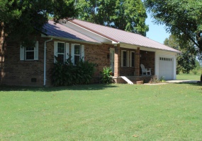 853 County Road 257, Neelyville, Missouri 63954, 3 Bedrooms Bedrooms, 9 Rooms Rooms,2 BathroomsBathrooms,Residential,For Sale,County Road 257,MAR24062591