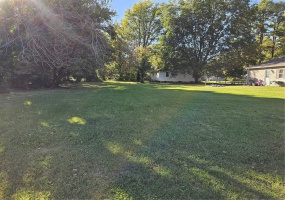 411 Miller Street, Sparta, Illinois 62286, ,Land,For Sale,Miller,MAR24062656