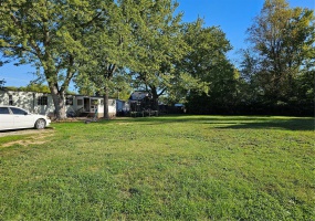 312 Mound Street, Sparta, Illinois 62286, ,Land,For Sale,Mound,MAR24062666