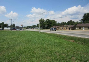 800 Hwy 53, Poplar Bluff, Missouri 63901, ,Commercial Sale,For Sale,Hwy 53,MAR24062865