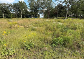328 St Gerard Street, Bonne Terre, Missouri 63628, ,Land,For Sale,St Gerard,MAR23055663