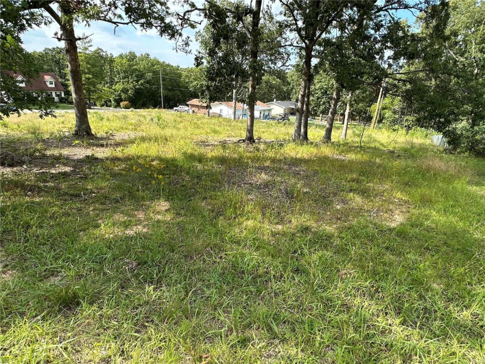 328 St Gerard Street, Bonne Terre, Missouri 63628, ,Land,For Sale,St Gerard,MAR23055663