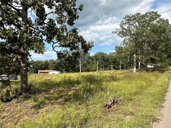 328 St Gerard Street, Bonne Terre, Missouri 63628, ,Land,For Sale,St Gerard,MAR23055663