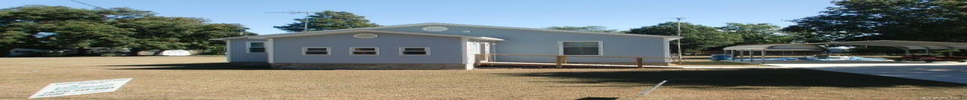 Residential For Sale 705 Millar Street, East Prairie, Missouri 63845, 2 Bedrooms Bedrooms, 5 Rooms Rooms,2 BathroomsBathrooms,Residential,For Sale,Millar,MAR24062893