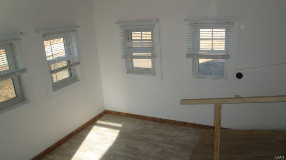 705 Millar Street, East Prairie, Missouri 63845, 2 Bedrooms Bedrooms, 5 Rooms Rooms,2 BathroomsBathrooms,Residential,For Sale,Millar,MAR24062893