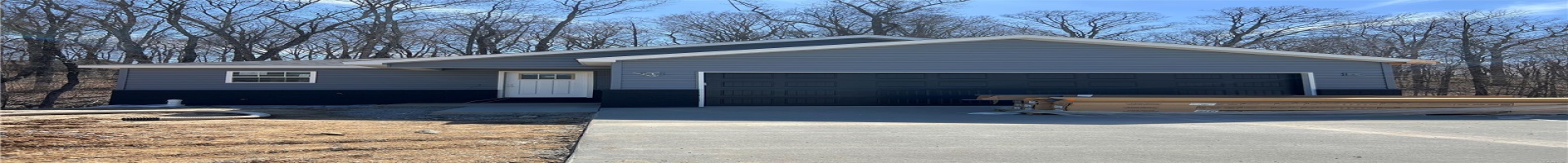 Residential For Sale 5411 Flat Rock Trace, Jackson, Missouri 63755, 3 Bedrooms Bedrooms, 5 Rooms Rooms,2 BathroomsBathrooms,Residential,For Sale,Flat Rock Trace,MAR24063018