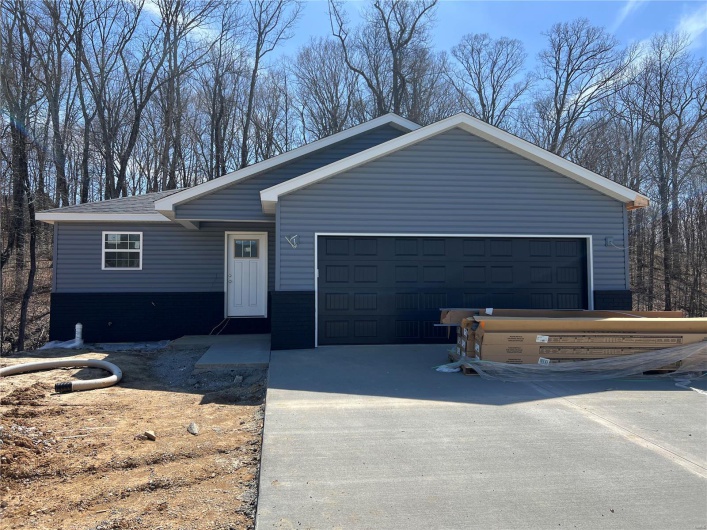 5411 Flat Rock Trace, Jackson, Missouri 63755, 3 Bedrooms Bedrooms, 5 Rooms Rooms,2 BathroomsBathrooms,Residential,For Sale,Flat Rock Trace,MAR24063018