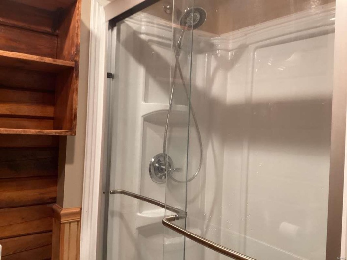 1102 County Road 5, Rockwood, Illinois 62280, 3 Bedrooms Bedrooms, 6 Rooms Rooms,1 BathroomBathrooms,Residential,For Sale,County Road 5,MAR24062566