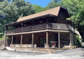 1102 County Road 5, Rockwood, Illinois 62280, 3 Bedrooms Bedrooms, 6 Rooms Rooms,1 BathroomBathrooms,Residential,For Sale,County Road 5,MAR24062566