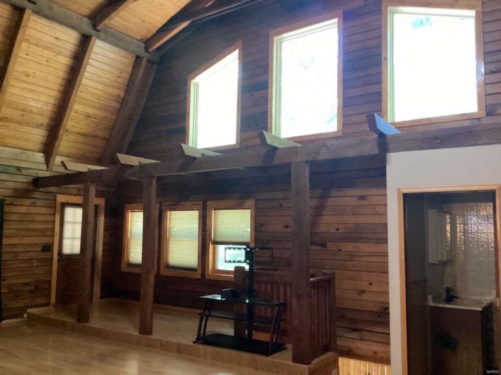 1102 County Road 5, Rockwood, Illinois 62280, 3 Bedrooms Bedrooms, 6 Rooms Rooms,1 BathroomBathrooms,Residential,For Sale,County Road 5,MAR24062566