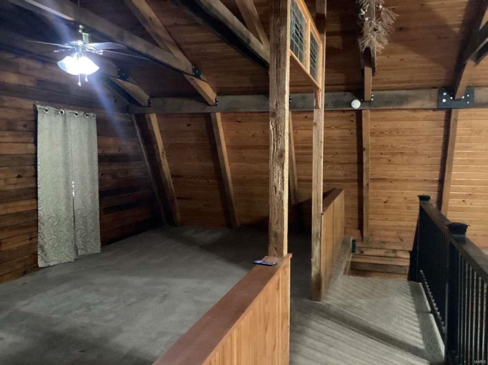 1102 County Road 5, Rockwood, Illinois 62280, 3 Bedrooms Bedrooms, 6 Rooms Rooms,1 BathroomBathrooms,Residential,For Sale,County Road 5,MAR24062566