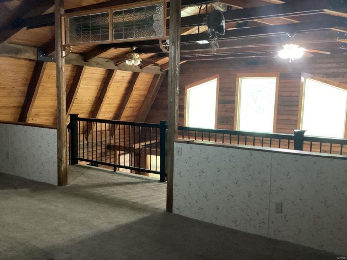 1102 County Road 5, Rockwood, Illinois 62280, 3 Bedrooms Bedrooms, 6 Rooms Rooms,1 BathroomBathrooms,Residential,For Sale,County Road 5,MAR24062566