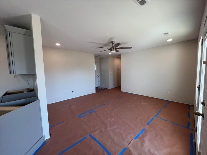 5355 Byrd Creek Trail, Jackson, Missouri 63755, 3 Bedrooms Bedrooms, 8 Rooms Rooms,2 BathroomsBathrooms,Residential,For Sale,Byrd Creek Trail,MAR24063410