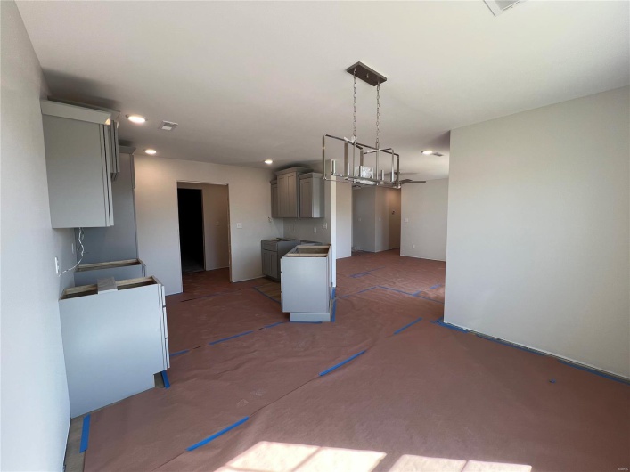 5355 Byrd Creek Trail, Jackson, Missouri 63755, 3 Bedrooms Bedrooms, 8 Rooms Rooms,2 BathroomsBathrooms,Residential,For Sale,Byrd Creek Trail,MAR24063410