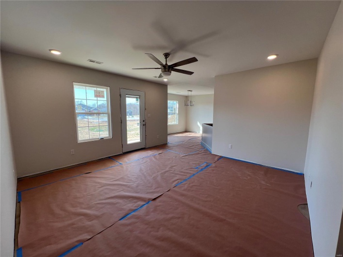 5355 Byrd Creek Trail, Jackson, Missouri 63755, 3 Bedrooms Bedrooms, 8 Rooms Rooms,2 BathroomsBathrooms,Residential,For Sale,Byrd Creek Trail,MAR24063410