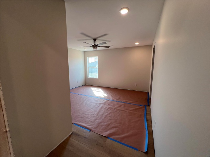 5355 Byrd Creek Trail, Jackson, Missouri 63755, 3 Bedrooms Bedrooms, 8 Rooms Rooms,2 BathroomsBathrooms,Residential,For Sale,Byrd Creek Trail,MAR24063410