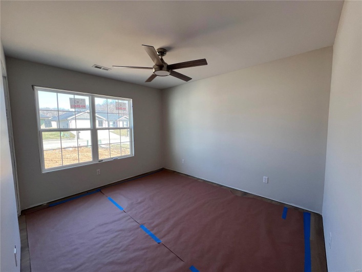 5355 Byrd Creek Trail, Jackson, Missouri 63755, 3 Bedrooms Bedrooms, 8 Rooms Rooms,2 BathroomsBathrooms,Residential,For Sale,Byrd Creek Trail,MAR24063410
