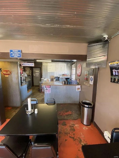 714 First, Kennett, Missouri 63857, ,Commercial Sale,For Sale,First,MAR24063497