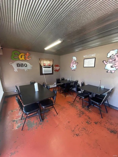714 First, Kennett, Missouri 63857, ,Commercial Sale,For Sale,First,MAR24063497