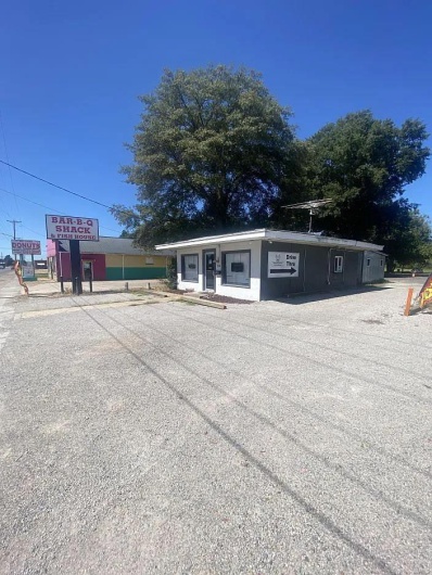 714 First, Kennett, Missouri 63857, ,Commercial Sale,For Sale,First,MAR24063497