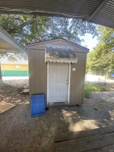 714 First, Kennett, Missouri 63857, ,Commercial Sale,For Sale,First,MAR24063497