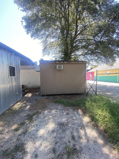 714 First, Kennett, Missouri 63857, ,Commercial Sale,For Sale,First,MAR24063497