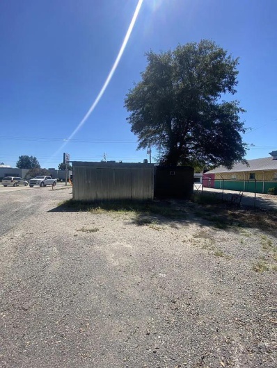 714 First, Kennett, Missouri 63857, ,Commercial Sale,For Sale,First,MAR24063497
