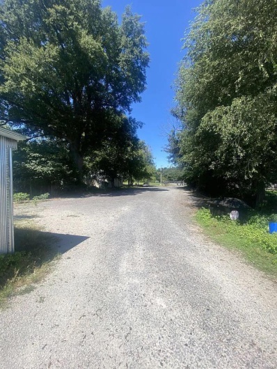 714 First, Kennett, Missouri 63857, ,Commercial Sale,For Sale,First,MAR24063497