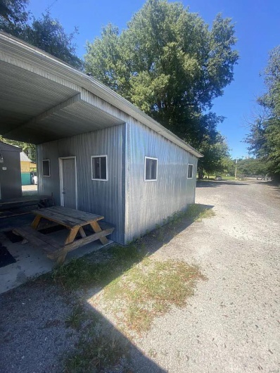 714 First, Kennett, Missouri 63857, ,Commercial Sale,For Sale,First,MAR24063497