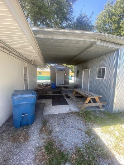 714 First, Kennett, Missouri 63857, ,Commercial Sale,For Sale,First,MAR24063497