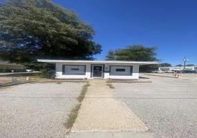714 First, Kennett, Missouri 63857, ,Commercial Sale,For Sale,First,MAR24063497