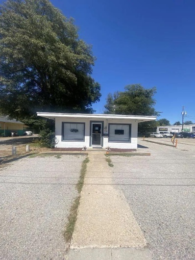 714 First, Kennett, Missouri 63857, ,Commercial Sale,For Sale,First,MAR24063497