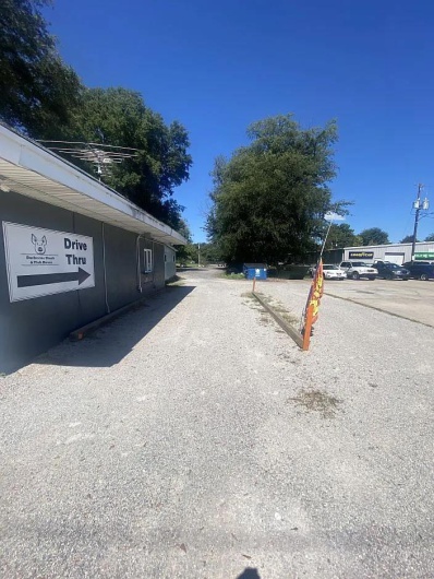 714 First, Kennett, Missouri 63857, ,Commercial Sale,For Sale,First,MAR24063497