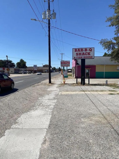 714 First, Kennett, Missouri 63857, ,Commercial Sale,For Sale,First,MAR24063497