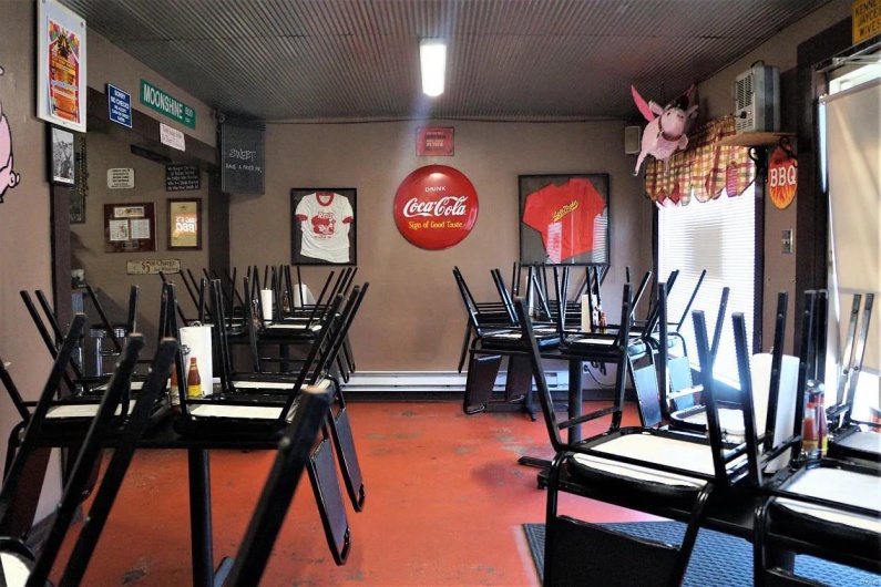 714 First, Kennett, Missouri 63857, ,Commercial Sale,For Sale,First,MAR24063497