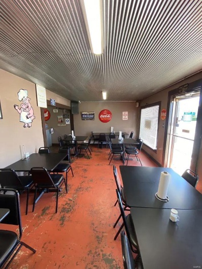 714 First, Kennett, Missouri 63857, ,Commercial Sale,For Sale,First,MAR24063497